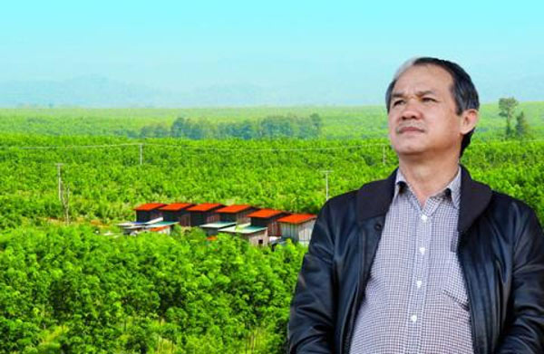 Cầm[-]cố[-]hơn[-]70%[-]tài[-]sản,[-]Bầu[-]Đức[-]thua[-]vợ[-]Bầu[-]Kiên